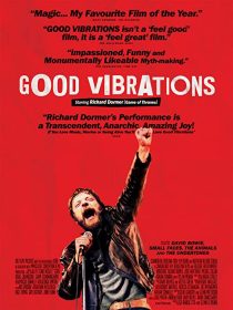 دانلود فیلم Good Vibrations 201236395-673271994