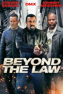 دانلود فیلم Beyond the Law 201931471-1476620153