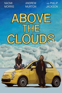 دانلود فیلم Above the Clouds 201831676-969465721