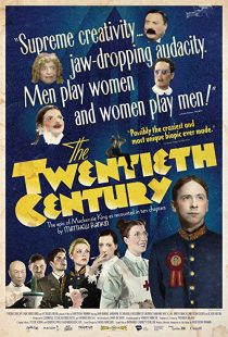 دانلود فیلم The Twentieth Century 201939356-826294791