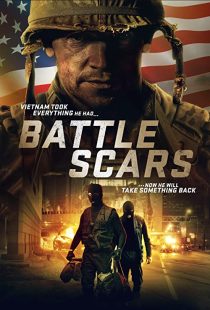 دانلود فیلم Battle Scars 202054966-1860367179