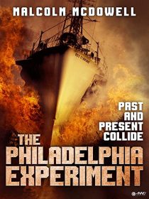 دانلود فیلم The Philadelphia Experiment 201236182-341644945