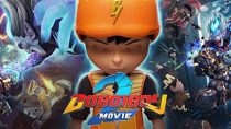 دانلود انیمیشن BoBoiBoy Movie 2 201951475-1812827394