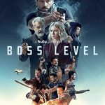 دانلود فیلم Boss Level 2020