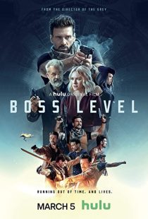 دانلود فیلم Boss Level 202054278-1500892053