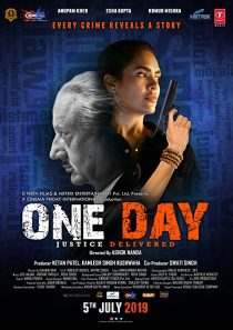 دانلود فیلم هندی One Day: Justice Delivered 201935793-168087753