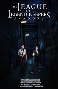 دانلود فیلم The League of Legend Keepers: Shadows 201929689-1444750134