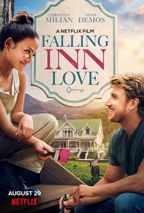 دانلود فیلم Falling Inn Love 201931602-232962730