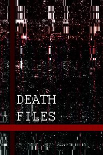 دانلود فیلم Death Files 202053396-1463430055