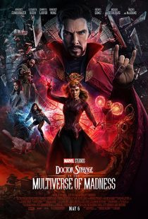 دانلود فیلم Doctor Strange in the Multiverse of Madness 2022199102-1249998615