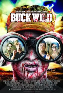 دانلود فیلم Buck Wild 201339518-589122759