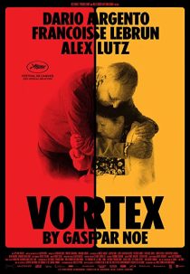 دانلود فیلم Vortex 2021226506-1394335548