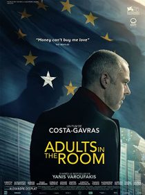 دانلود فیلم Adults in the Room 201935006-1351608056