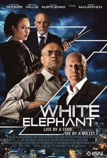 دانلود فیلم White Elephant 2022218108-1837276475