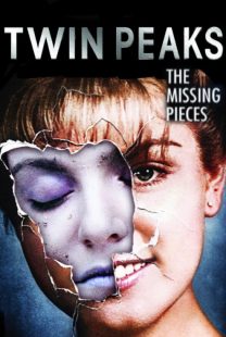 دانلود فیلم Twin Peaks: The Missing Pieces 201432514-1115480435