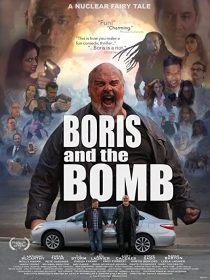 دانلود فیلم Boris and the Bomb 201931315-1018150761