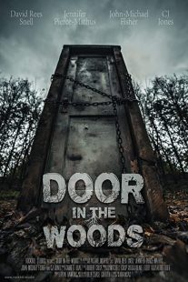 دانلود فیلم Door in the Woods 201938462-1835190169