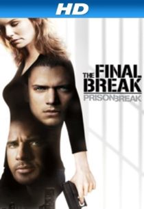 دانلود فیلم Prison Break: The Final Break 200948692-2078540831