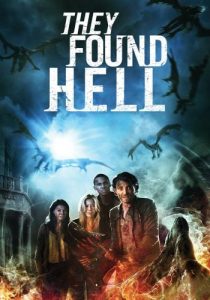 دانلود فیلم They Found Hell 201556611-37319360