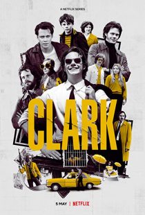 دانلود سریال Clark201971-2086882637