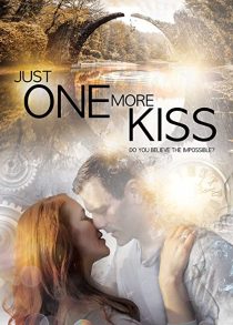 دانلود فیلم Just One More Kiss 201934895-61757795