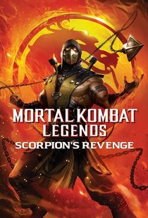 دانلود انیمیشن Mortal Kombat Legends: Scorpion’s Revenge 202039840-1471051187