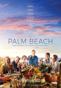 دانلود فیلم Palm Beach 201930510-1431038338