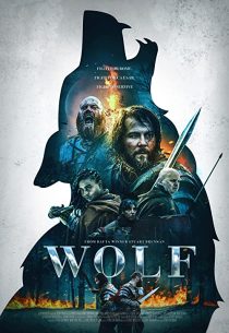 دانلود فیلم Wolf 201933972-1014724993