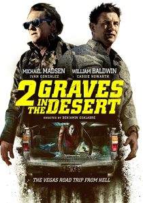دانلود فیلم ۲ Graves in the Desert 202033788-977230165