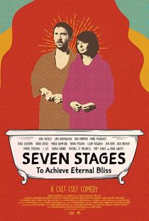 دانلود فیلم Seven Stages to Achieve Eternal Bliss 201838733-673401161