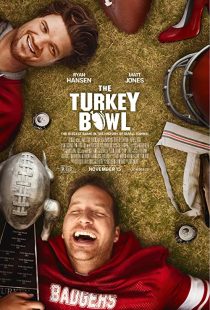 دانلود فیلم The Turkey Bowl 201930663-246718499