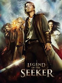 دانلود سریال Legend of the Seeker87093-319255821