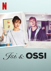 دانلود فیلم Isi & Ossi 202032787-96095508