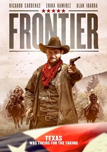 دانلود فیلم Frontier 202037754-1333759322