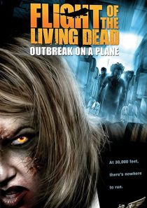 دانلود فیلم Flight of the Living Dead 200735043-1703603607