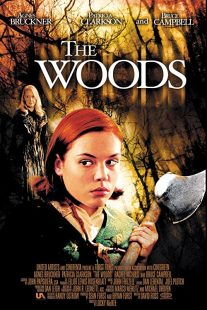 دانلود فیلم The Woods 200634580-1215413740