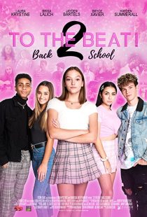 دانلود فیلم To The Beat Back 2 School 202035212-449373556