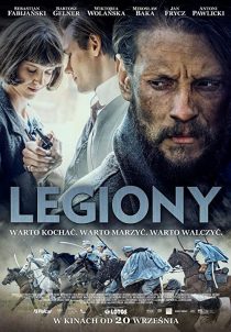 دانلود فیلم Legiony 201931680-827702361