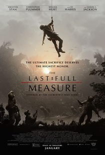 دانلود فیلم The Last Full Measure 201930744-1258467415