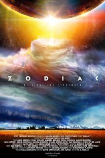 دانلود فیلم Zodiac: Signs of the Apocalypse 201439298-726007464