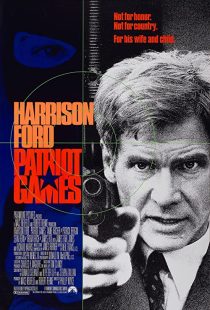 دانلود فیلم Patriot Games 199250084-665063775