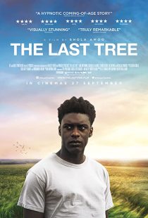 دانلود فیلم The Last Tree 201931686-1762615792