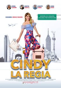 دانلود فیلم Cindy La Regia 202032793-4420120