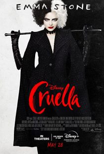 دانلود فیلم Cruella 202158426-1811557064