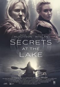 دانلود فیلم Secrets at the Lake 201931818-1729208757