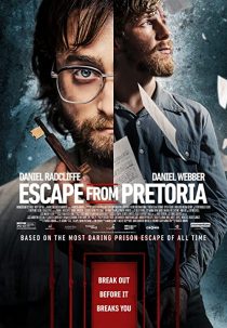 دانلود فیلم Escape from Pretoria 202034485-1379463607