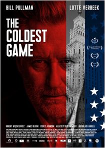 دانلود فیلم The Coldest Game 201932840-240927814