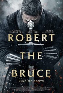 دانلود فیلم Robert the Bruce 201930503-113365165