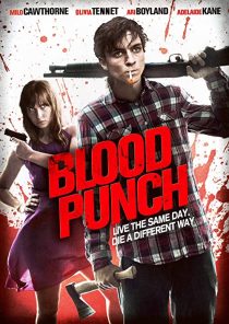 دانلود فیلم Blood Punch 201438786-1222564013