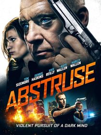 دانلود فیلم Abstruse 201935233-1685253291